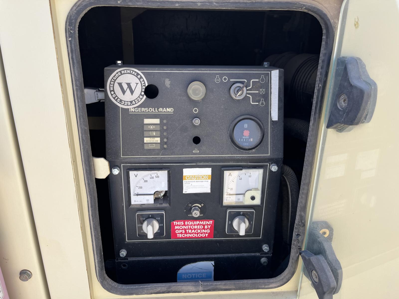 ./imagenes/INVOICE/2019/14688/INGERSOL RAND G20 (3).JPG